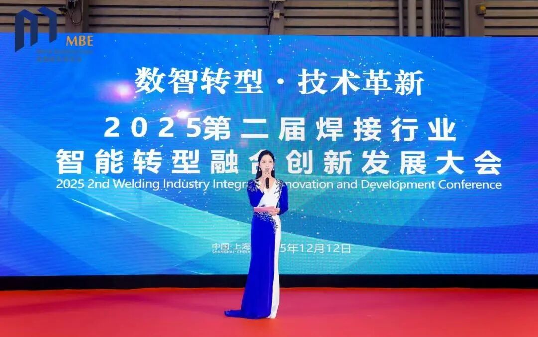 Z6尊龙旗舰厅(中国)官方网站