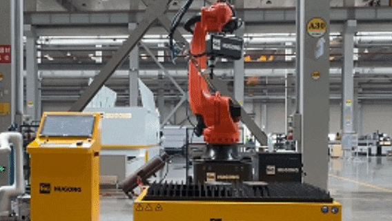 Z6尊龙旗舰厅(中国)官方网站