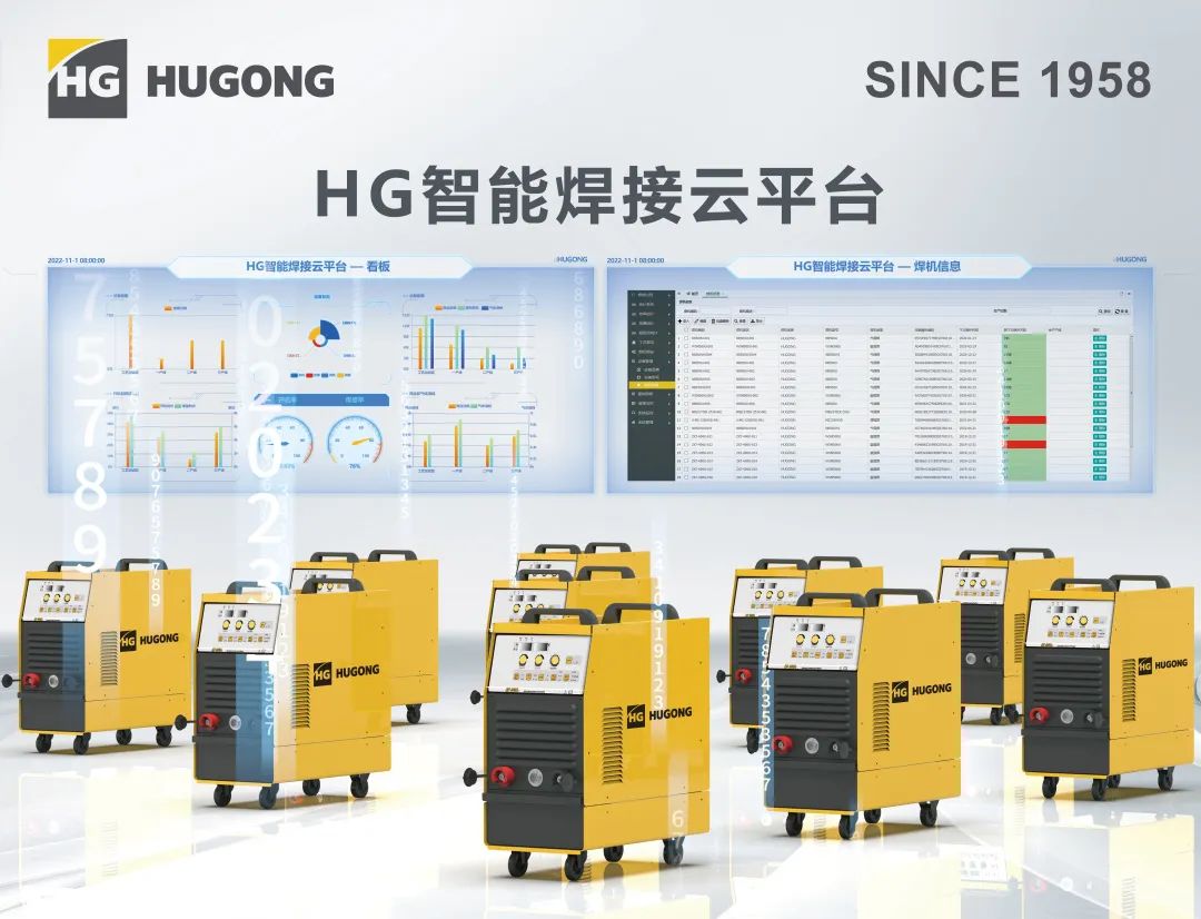 Z6尊龙旗舰厅(中国)官方网站