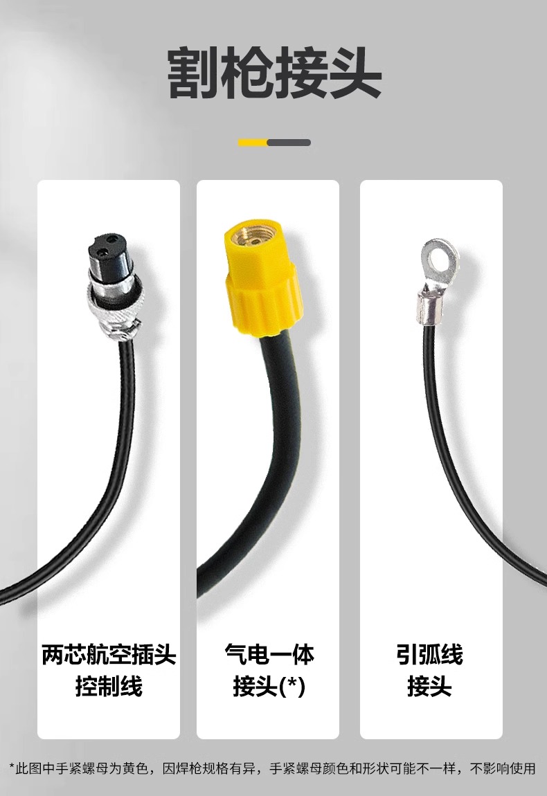 Z6尊龙旗舰厅(中国)官方网站