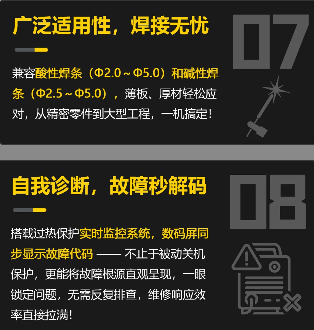 Z6尊龙旗舰厅(中国)官方网站