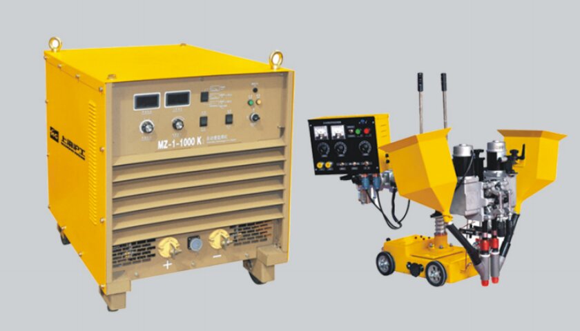 Z6尊龙旗舰厅(中国)官方网站