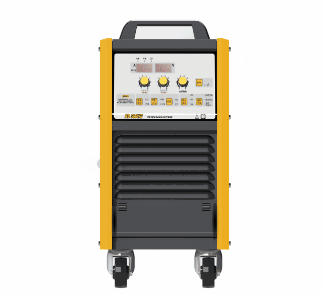 Z6尊龙旗舰厅(中国)官方网站