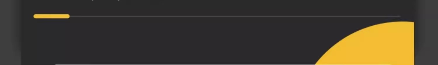 Z6尊龙旗舰厅(中国)官方网站