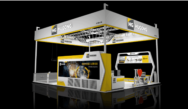 Z6尊龙旗舰厅(中国)官方网站