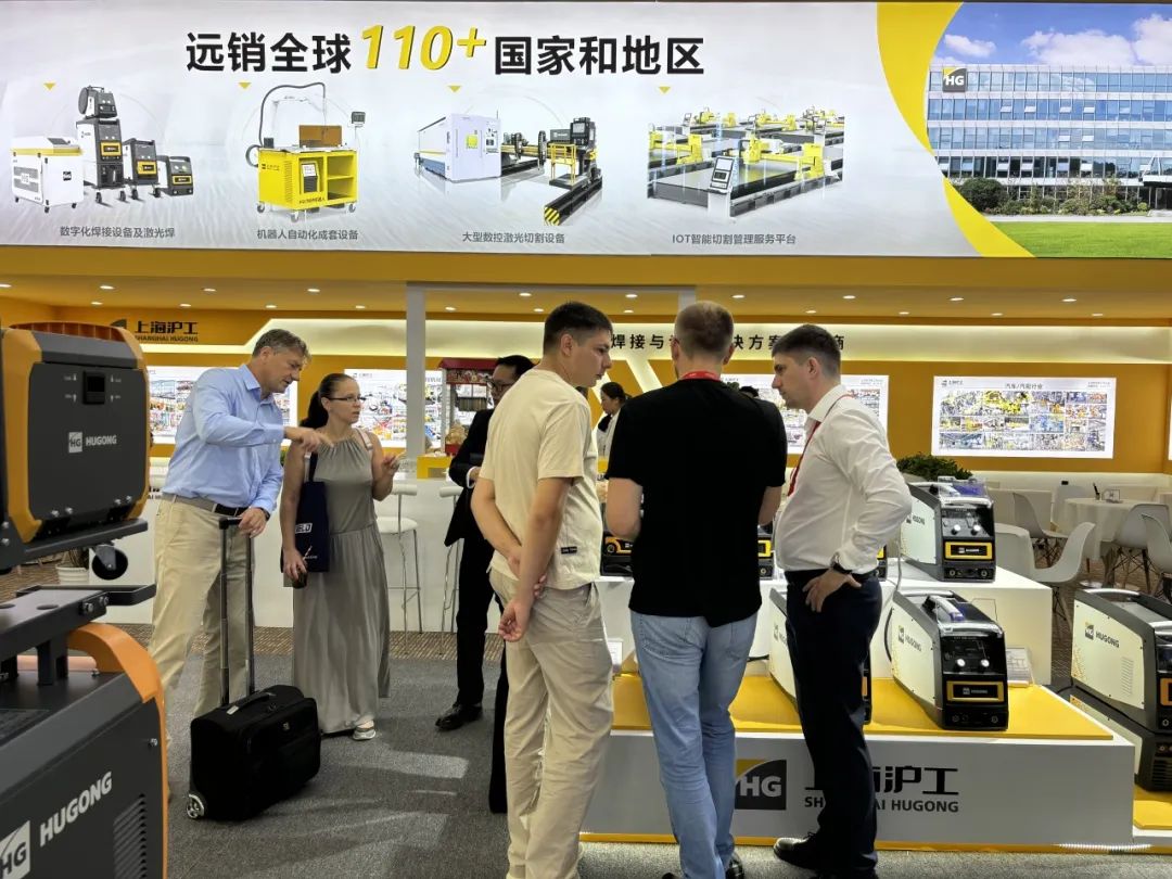 Z6尊龙旗舰厅(中国)官方网站