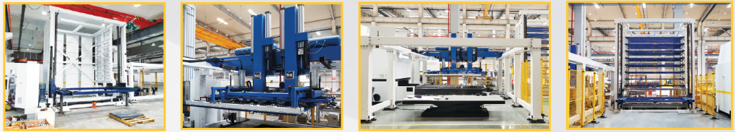 Z6尊龙旗舰厅(中国)官方网站