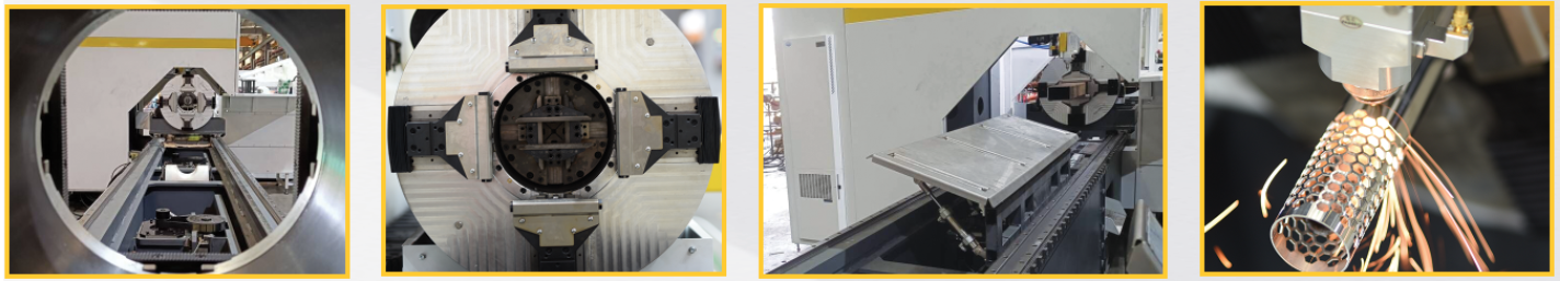 Z6尊龙旗舰厅(中国)官方网站