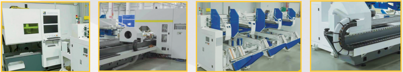 Z6尊龙旗舰厅(中国)官方网站