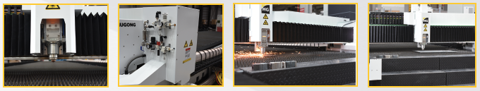 Z6尊龙旗舰厅(中国)官方网站