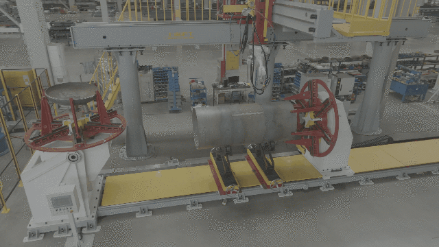 上6尊龙旗舰厅