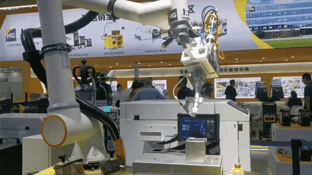 Z6尊龙旗舰厅(中国)官方网站