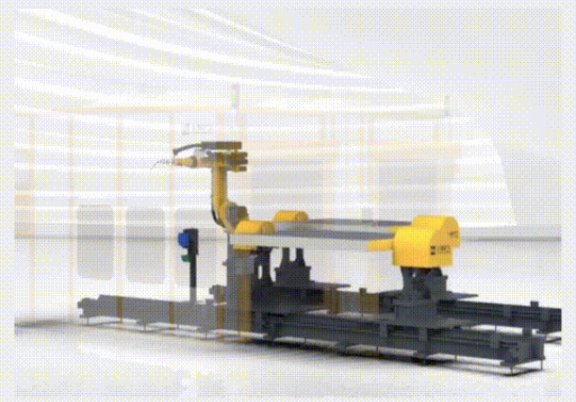 Z6尊龙旗舰厅(中国)官方网站