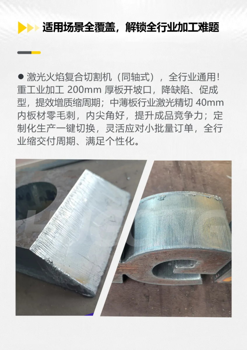 Z6尊龙旗舰厅(中国)官方网站
