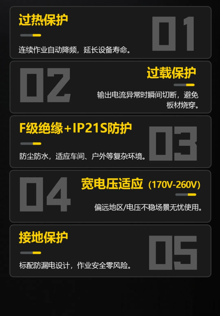 Z6尊龙旗舰厅(中国)官方网站