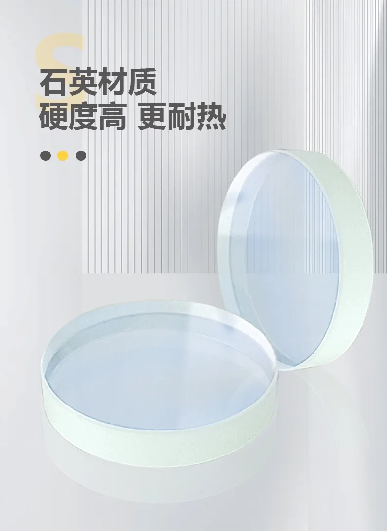 Z6尊龙旗舰厅(中国)官方网站