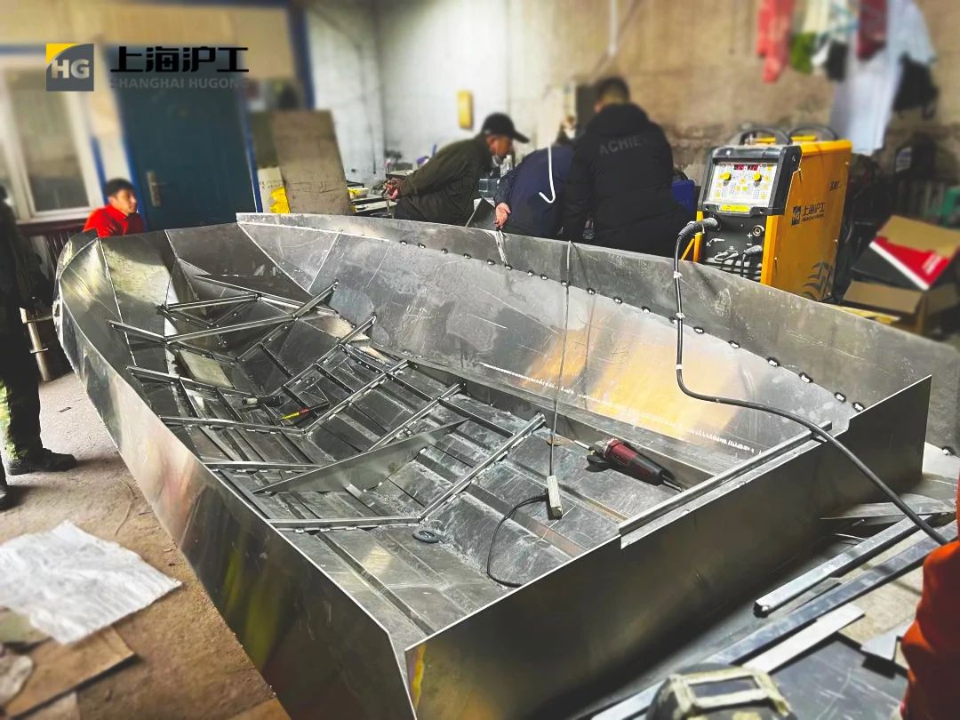 Z6尊龙旗舰厅(中国)官方网站