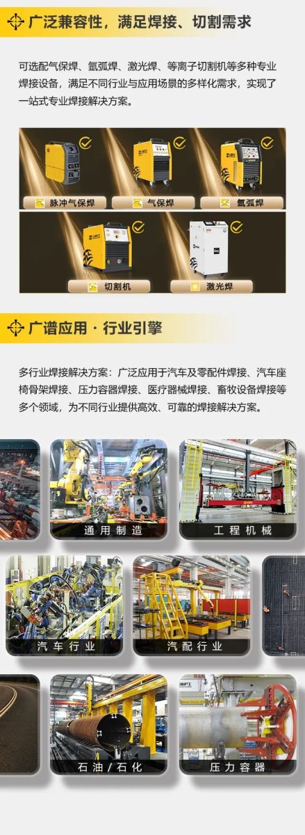 Z6尊龙旗舰厅(中国)官方网站