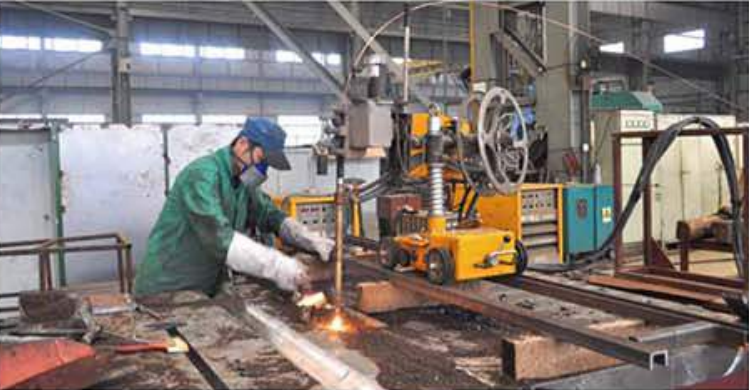 Z6尊龙旗舰厅(中国)官方网站