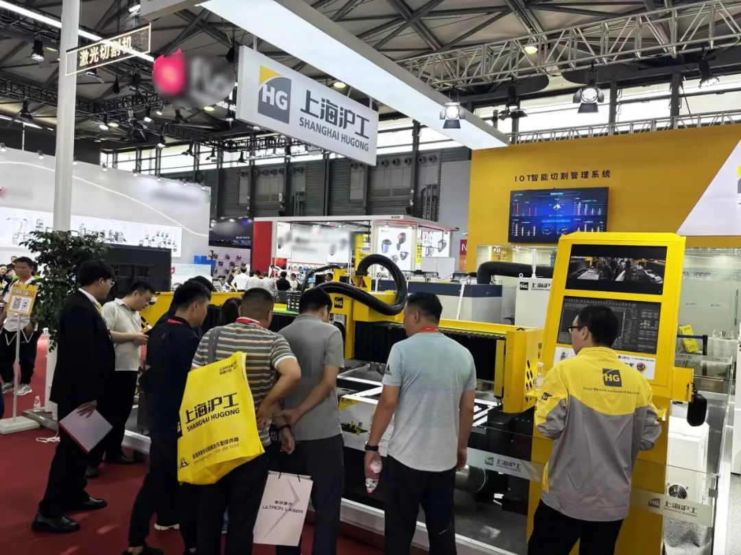 Z6尊龙旗舰厅(中国)官方网站