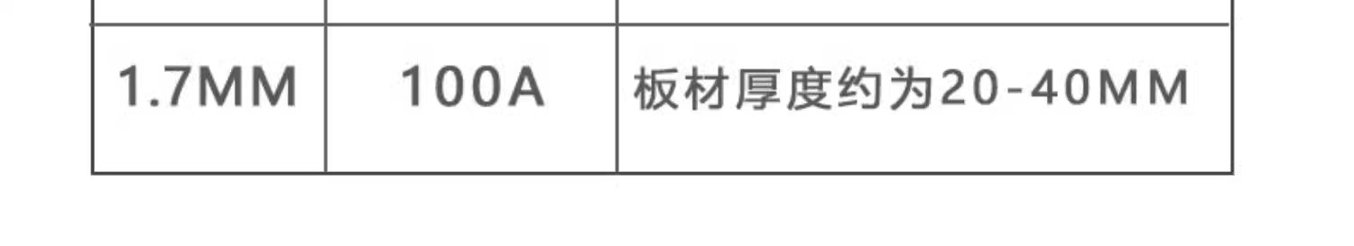 Z6尊龙旗舰厅(中国)官方网站