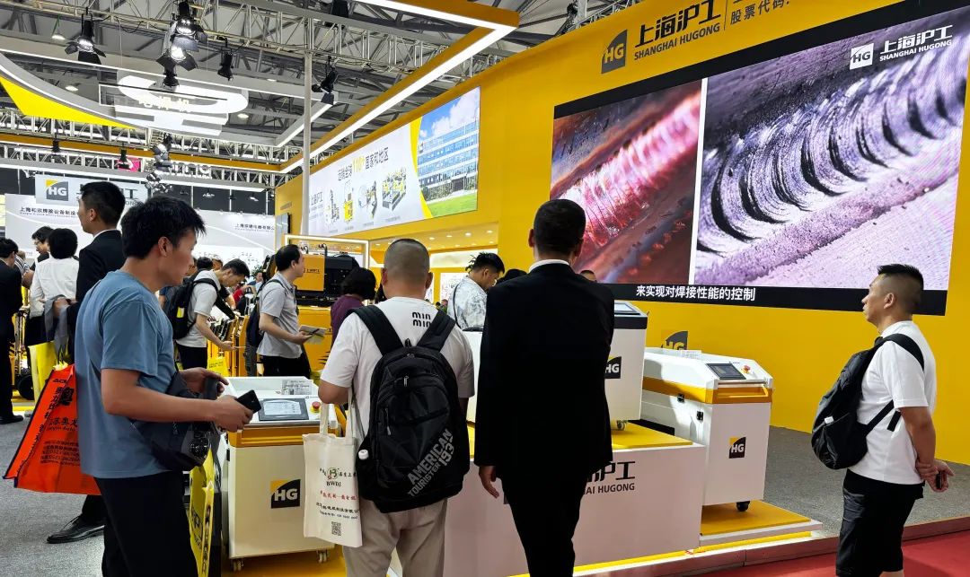 Z6尊龙旗舰厅(中国)官方网站