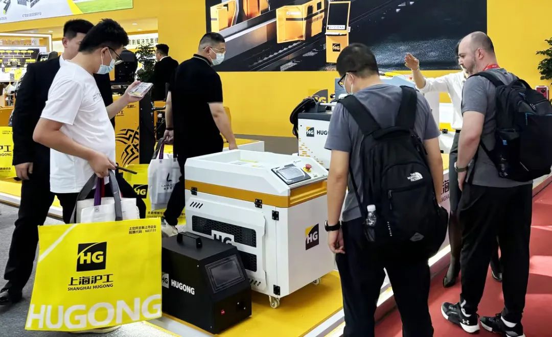 Z6尊龙旗舰厅(中国)官方网站