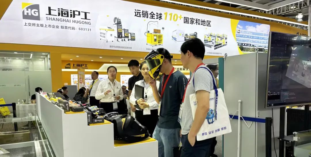 Z6尊龙旗舰厅(中国)官方网站