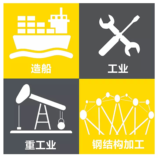 Z6尊龙旗舰厅(中国)官方网站