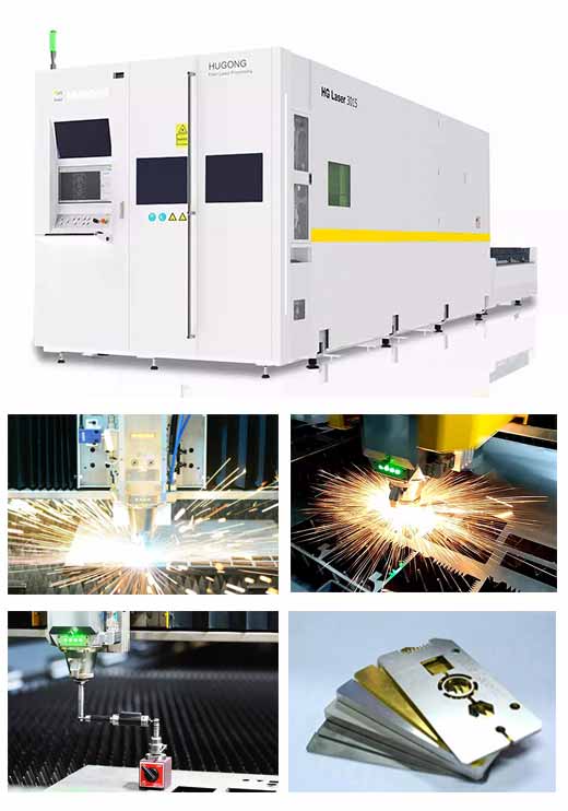 Z6尊龙旗舰厅(中国)官方网站