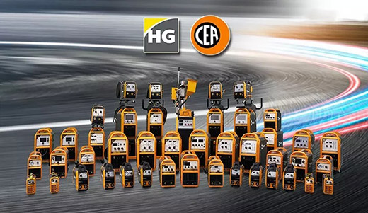 Z6尊龙旗舰厅(中国)官方网站