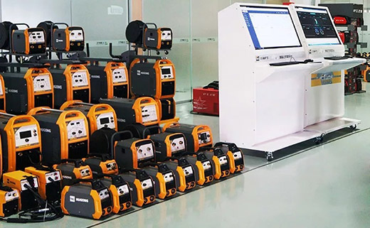 Z6尊龙旗舰厅(中国)官方网站