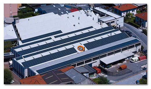 Z6尊龙旗舰厅(中国)官方网站