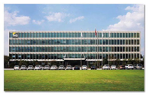 Z6尊龙旗舰厅(中国)官方网站