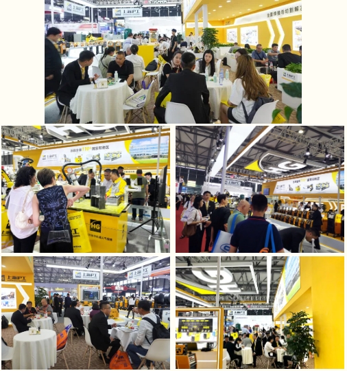 Z6尊龙旗舰厅(中国)官方网站