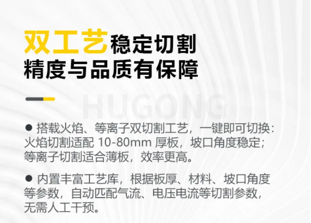 Z6尊龙旗舰厅(中国)官方网站