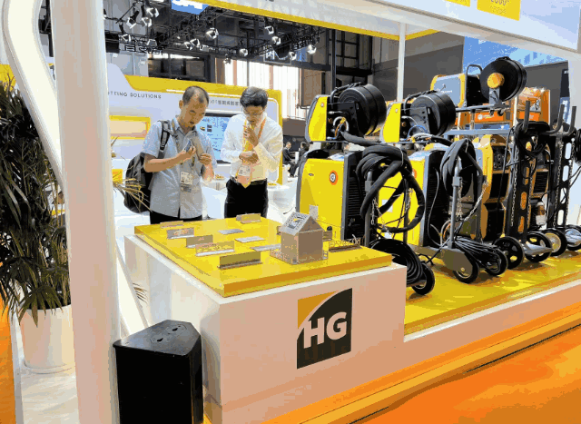 Z6尊龙旗舰厅(中国)官方网站