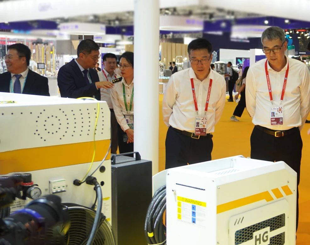 Z6尊龙旗舰厅(中国)官方网站