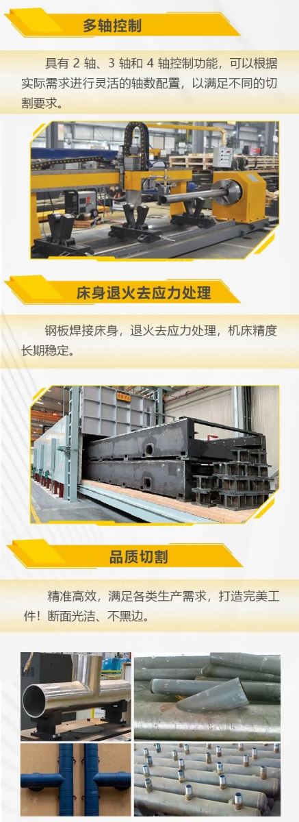 Z6尊龙旗舰厅(中国)官方网站