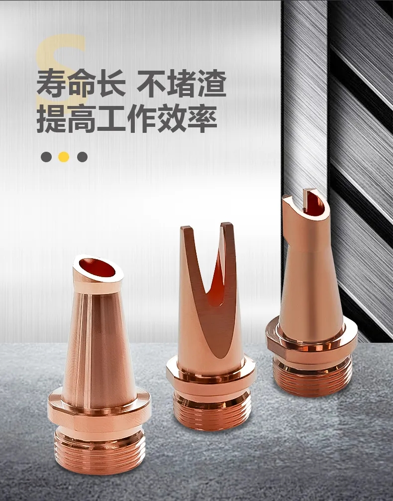 Z6尊龙旗舰厅(中国)官方网站