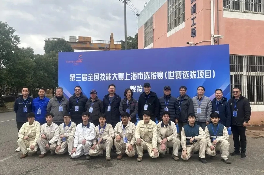 Z6尊龙旗舰厅(中国)官方网站