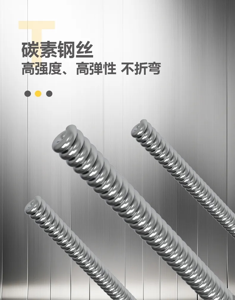 Z6尊龙旗舰厅(中国)官方网站