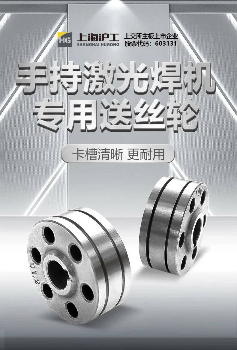 Z6尊龙旗舰厅(中国)官方网站