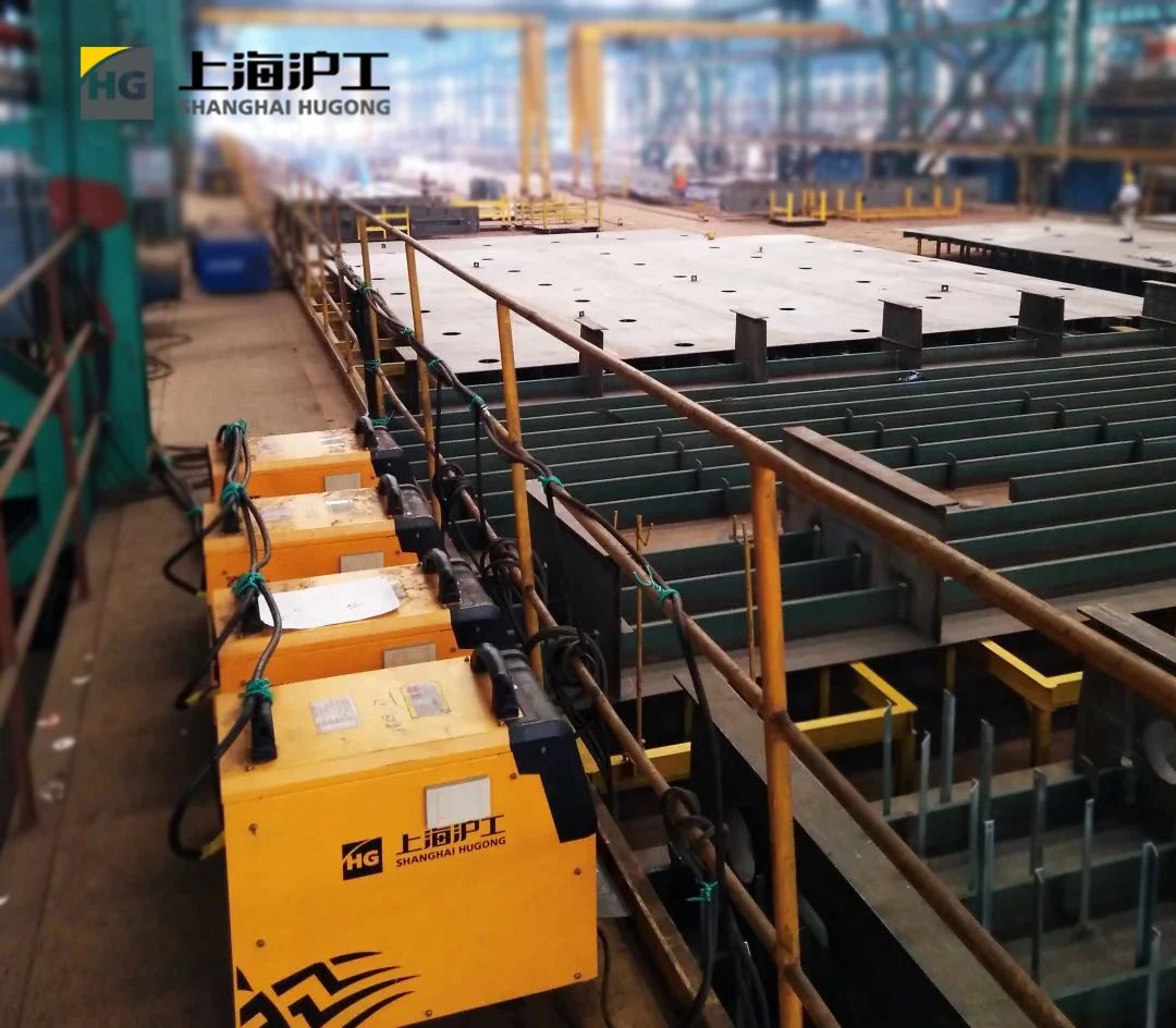 Z6尊龙旗舰厅(中国)官方网站