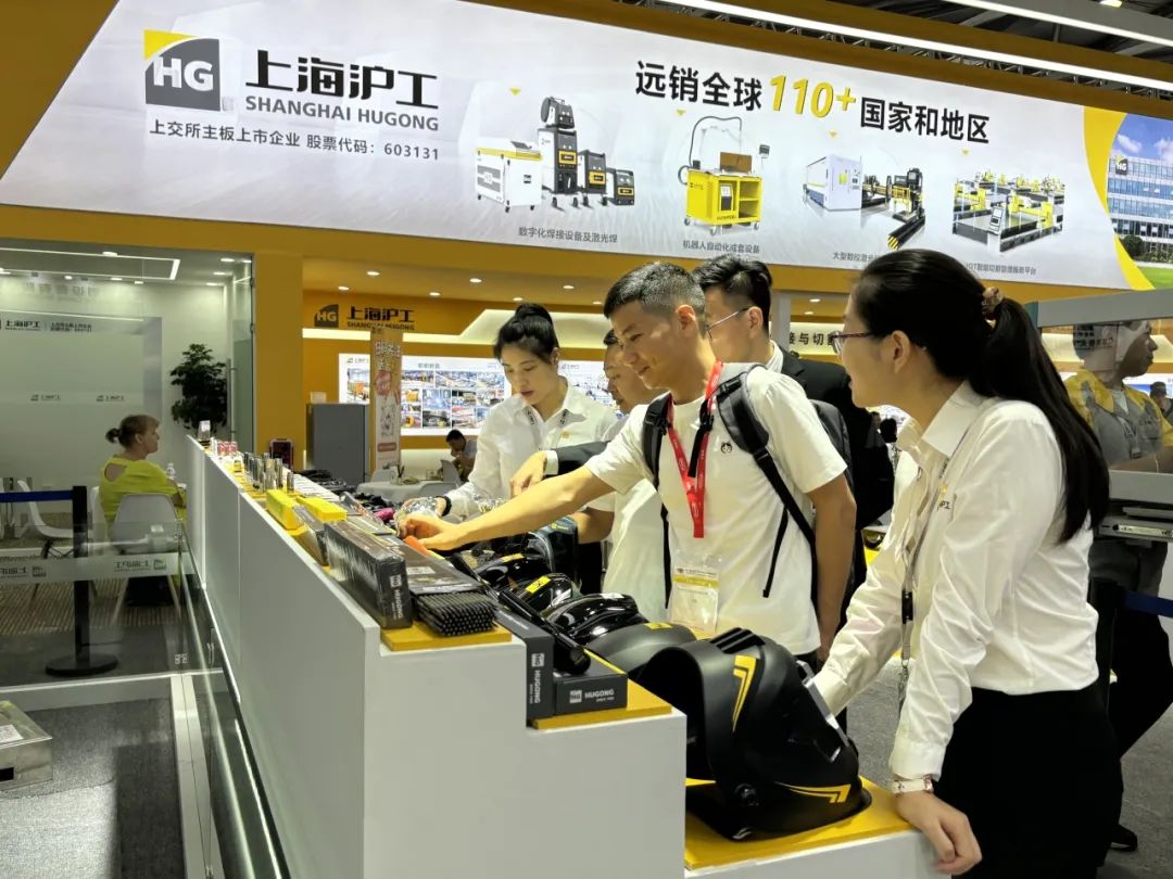 Z6尊龙旗舰厅(中国)官方网站