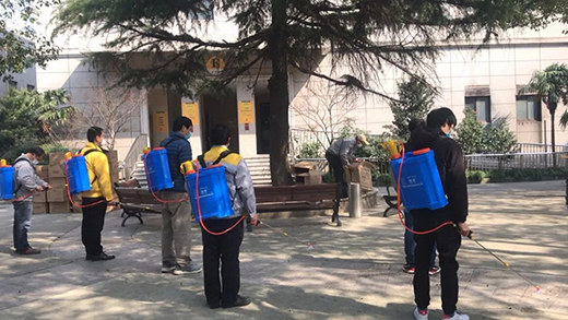 Z6尊龙旗舰厅(中国)官方网站