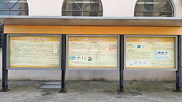 Z6尊龙旗舰厅(中国)官方网站