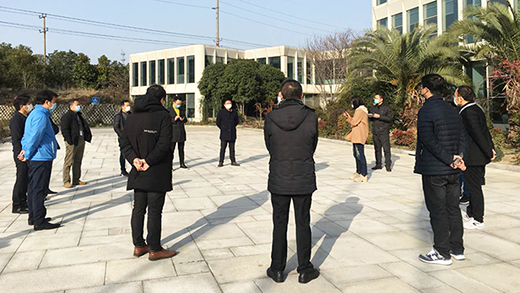 Z6尊龙旗舰厅(中国)官方网站