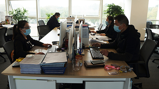 Z6尊龙旗舰厅(中国)官方网站