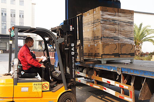 Z6尊龙旗舰厅(中国)官方网站